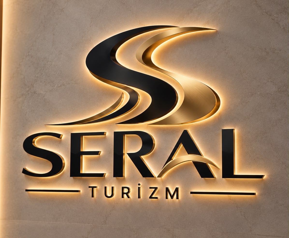 Seral Turizm